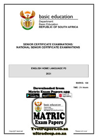 English HL P3 May-June 2021.pdf